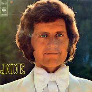 Joe Dassin - Joe FLAC album