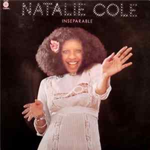 Natalie Cole - Inseparable FLAC album