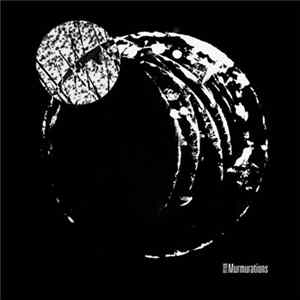 Pefkin - Murmurations FLAC album