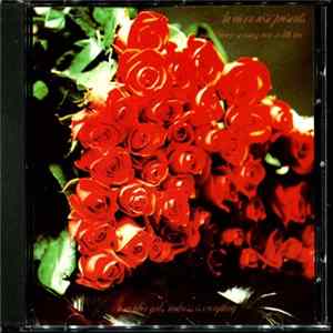 'La Vie En Rose' Presents Miquel Brown - So Many Men, So Little Time FLAC album