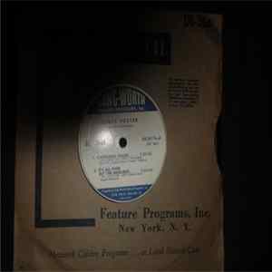 Chuck Foster - Untitled FLAC album