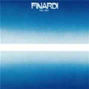 Eugenio Finardi - Dal Blu FLAC album