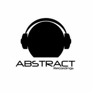 Liquid Vision Vs. Ben Nicky - Peanut Butter FLAC album