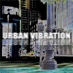 Arkwright - Urban Vibration EP FLAC album