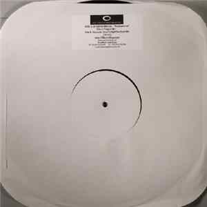 Ariel G. & Gabriel Marcos - Aconoserme FLAC album