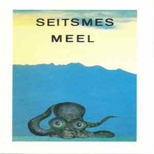 Seitsmes Meel - Seitsmes Meel FLAC album