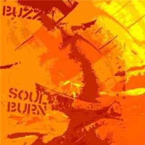 Buzz - Soulburn FLAC album