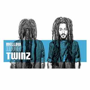 Mellow Mood - Twinz FLAC album