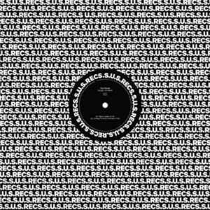 Gut Nose - Escape The Matrix FLAC album