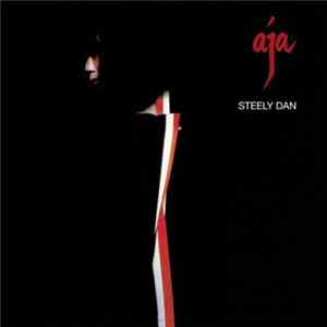 Steely Dan - Aja FLAC album