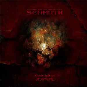Senmuth - Summarium Symphony FLAC album