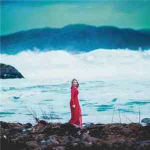 Ingvild Koksvik - Og Sangen Kom Fra Havet FLAC album