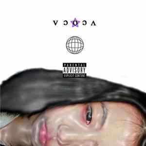 vcoca - 수면 FLAC album