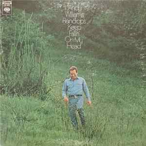 Andy Williams - Raindrops Keep Fallin' On My Head FLAC album