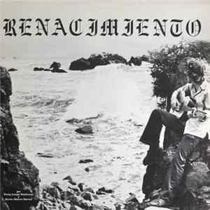 Renacimiento - Renacimiento FLAC album