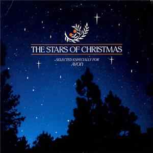 Various - The Stars Of Christmas FLAC album
