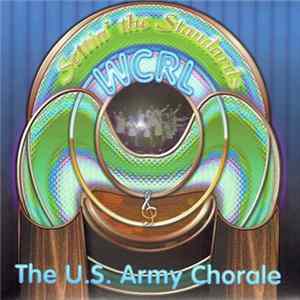 The U.S. Army Chorale - Settin' The Standards FLAC album