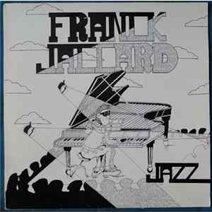 Franck Jaccard - Jazz FLAC album
