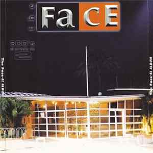 The Face - El Album FLAC album