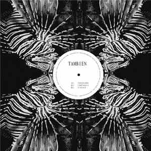 Tambien - The Tambien Project FLAC album