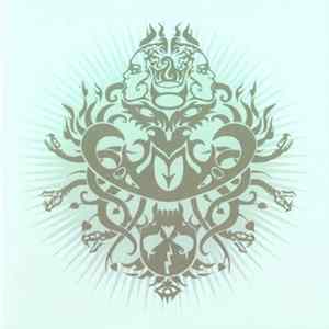 Ufomammut - Lucifer Songs FLAC album