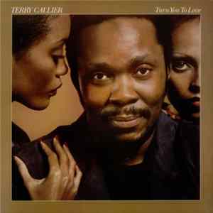 Terry Callier - Turn You To Love FLAC album