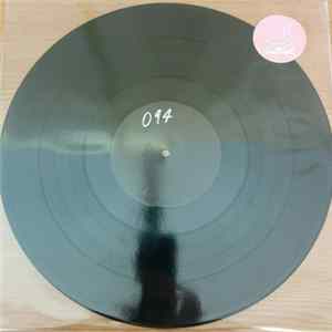 OX - 000 Ep FLAC album