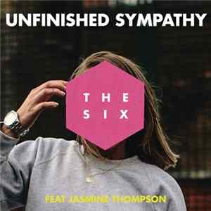 The Six Feat Jasmine Thompson - Unfinished Sympathy FLAC album