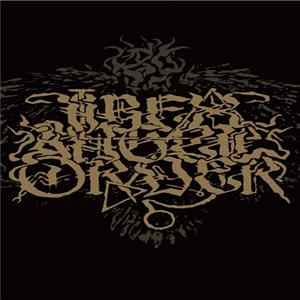 Ibex Angel Order FLAC album