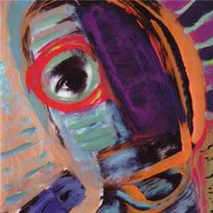 Herb Alpert - Colors FLAC album