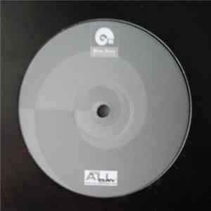 Tyares - Milk FLAC album