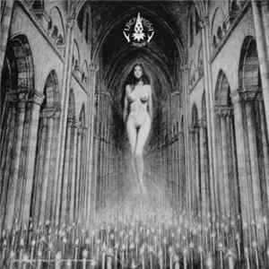 Lacrimosa - Satura FLAC album