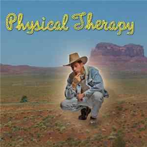 Physical Therapy - Safety Net FLAC album