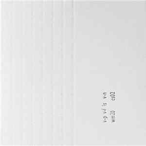 Various - V-p V-f Is V-n FLAC album