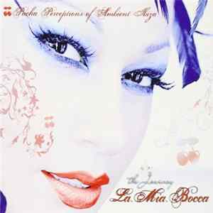 La.Mia.Bocca - The Journey FLAC album