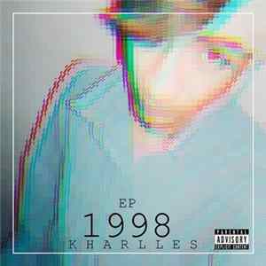 KHarlles - 1998 FLAC album