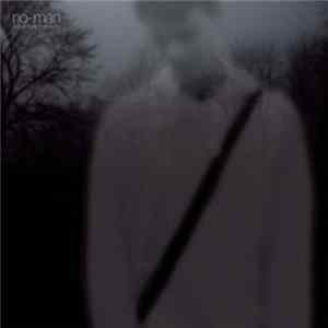 No-Man - Schoolyard Ghosts FLAC album