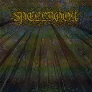Spellbook - Demo 2015 FLAC album