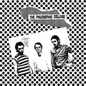 The Philosophic Collage - Genius FLAC album
