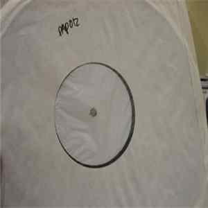 Acid Kid - Live Appearance FLAC album