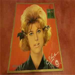 Sheila - Le Sifflet Des Copains FLAC album