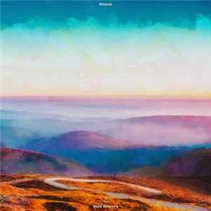 Blank Embrace - Wizards FLAC album