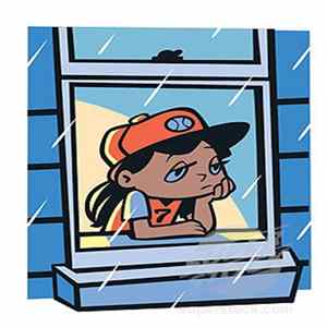 Tails - Glaud 'neath The Railings Of The Lumid Wickerrain FLAC album