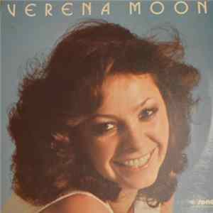 Verena Moon - Verena Moon FLAC album