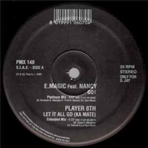 Various - The Time Group Promo-Mix 148 FLAC album