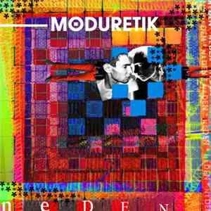 Moduretik - Neden FLAC album