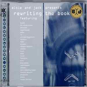 Various - Rewriting The Book FLAC album