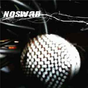 Noswad - La Part Des Choses FLAC album