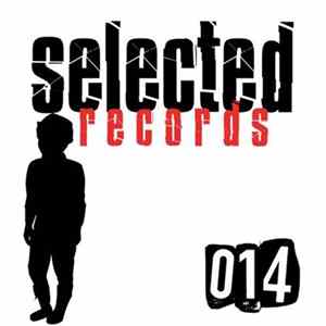 Death On The Balcony - The Opening FLAC album