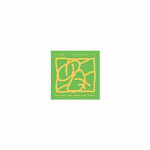 Various - Various 02 FLAC album